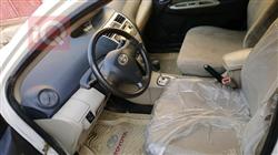 تويوتا يارس